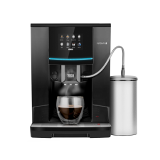 Teesa Aroma 800 Automata Kávéfőző (TSA4008) kávéfőző