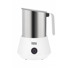 Teesa AROMA F50 tejhabosító