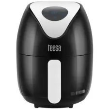 Teesa Digitális Forrólevegős Sütő - 1.8L fritőz