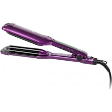 Teesa Hajhullámosító Gép DREAM WAVES 300 (TSA0561) hajformázó gép