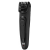 Teesa HYPERCARE T200 TSA0524