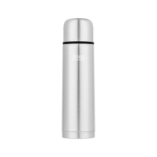 Teesa termosz 500ml termosz