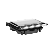 Teesa TSA3232 kis elektromos grill grillsütő