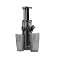 Teesa TSA3233 gyümölcsprés és centrifuga