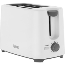 Teesa TSA3301 kenyérpirító