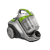 Teesa TSA5015 VACUUM GREEN