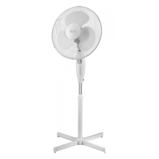 Teesa TSA8021 Álló ventilátor (TSA8021) ventilátor