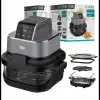 Teesa TSA8090
