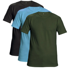  TEESTA PÓLÓ (NAVY,4XL)