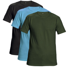  TEESTA PÓLÓ (NAVY,M) munkaruha