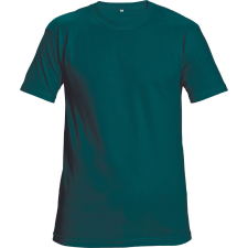  TEESTA póló pacific XL munkaruha