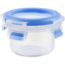 Tefal 0.15l MASTER SEAL FRESH - kerek papírárú, csomagoló és tárolóeszköz