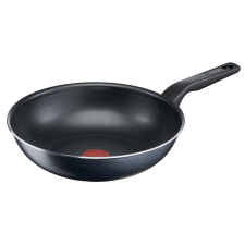 Tefal 2100121515 edény