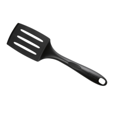 Tefal 2743712 Sültfordító Bienvenue  konyhai eszköz
