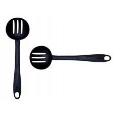 Tefal 2744512 Bienvenue Konyhai kiszedő lapát konyhai eszköz