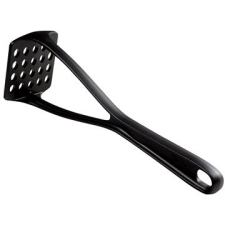 Tefal 2744712 Bienvenue krumplinyomó konyhai eszköz