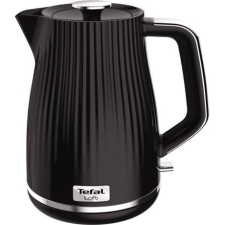 Tefal 7211003392 vízforraló és teáskanna