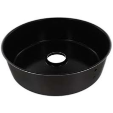 Tefal Actifry Essential üst (SS-995461) beépíthető gépek kiegészítői