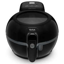 Tefal ActiFry Extra Forrólevegős Sütő - 1500W fritőz