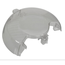 Tefal Actifry fedél kisháztartási gépek kiegészítői