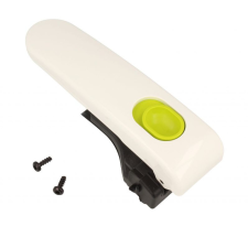  Tefal ActiFry FZ1 nyél (SS-1530000321) kisháztartási gépek kiegészítői