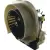 Tefal Actifry olajsütő légkeverő motor (SS-1530000577)