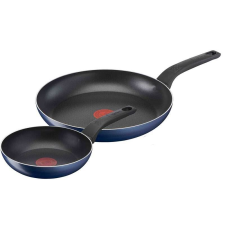Tefal B4229053 Easy Cook & Clean Edénykészlet 2 részes edény
