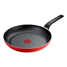 Tefal B4460602 FP28 J GT serpenyő edény