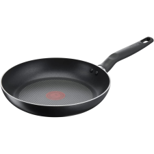Tefal B4590584 Gourme Serpenyő 26cm edény