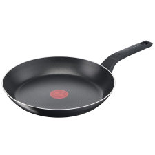 Tefal B55590 Frying set edény