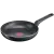 Tefal B5560253 Simple Cook Serpenyő, 20cm