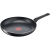 Tefal B5560453 Simple Cook 24 cm serpenyő