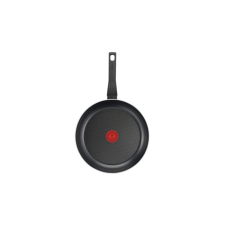 Tefal B55604 All-purpose pan Round edény