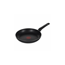 Tefal B55605 All-purpose pan Round edény