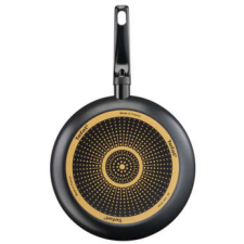 Tefal B55605 Általános serpenyő Kör edény