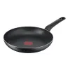 Tefal B5569053 Simple Cook serpenyő szett, 20 / 26 cm