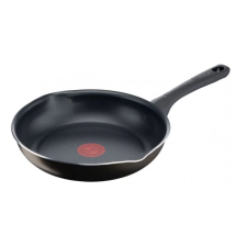 Tefal B5680583 serpenyő (B5680583) edény