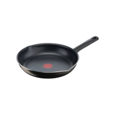 Tefal B5680683 Early Plus 28cm Univerzális serpenyő edény