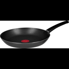 Tefal B5820602 Simplicity 28cm Serpenyő (B5820602) edény