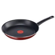 Tefal B5820702 edény