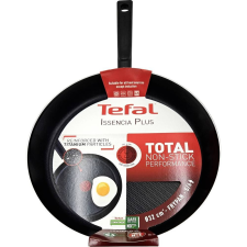 Tefal B59407 serpenyő 32cm edény