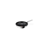 Tefal B8171944 Intuition serpenyő WOK 28 cm (TEFAL_B8171944)