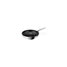Tefal B8171944 Intuition serpenyő WOK 28 cm (TEFAL_B8171944) edény