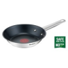 Tefal B922S204 2 részes serpenyő