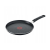 Tefal B 5551053 COCK N CLEAN palacsintasütő
