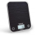 Tefal BC50D2V0