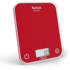 Tefal BC50U3V0 konyhai mérleg