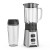 Tefal BL16GE30