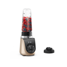 Tefal BL190AF0 turmixgép