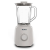 Tefal BL410BF0